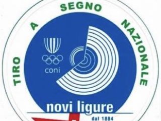 Tiro a segno nazionale di Novi ligure