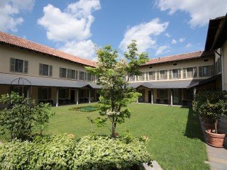 Locanda dell'Arte