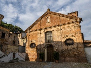 Chiesa di San Nazario