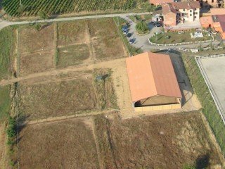 Scuderia San Giacomo