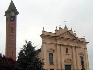 Chiesa di San Felice