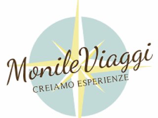 Monile Viaggi