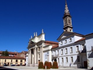 Cattedrale di San Pietro