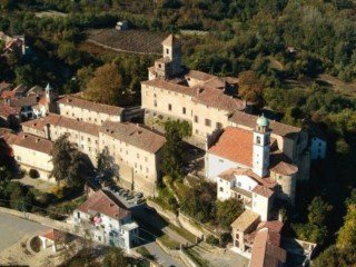 Castello di Morsasco