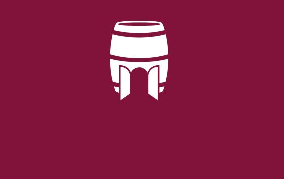 Cantine Accoglienti