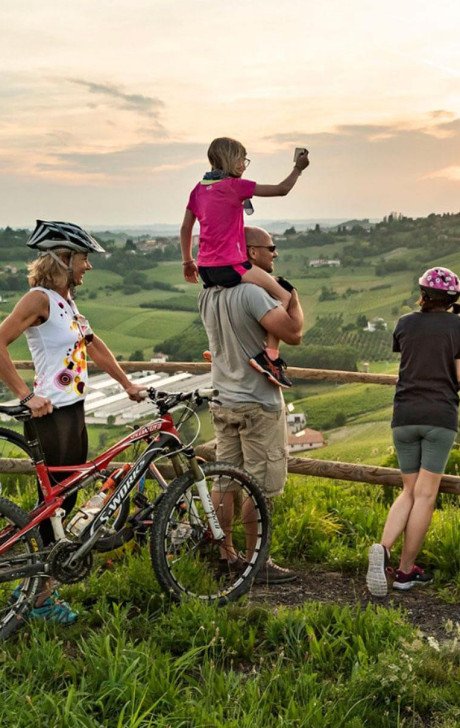 La Provincia di Alessandria