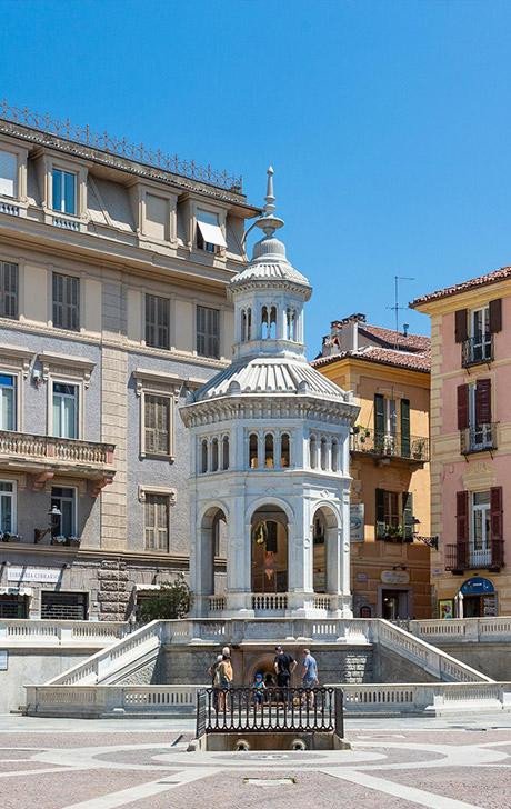 Acqui Terme